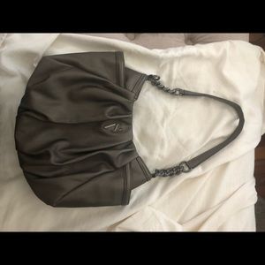 Simply Vera wang purse